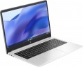 HP Chromebook 15a-na0000