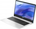 HP Chromebook 15a-na0000