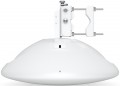 Ubiquiti UISP Wave Long-Range