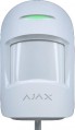 Ajax MotionProtect Fibra