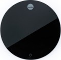 Wilfa KS1B-T2
