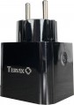 Tervix Pro Line WiFi Socket