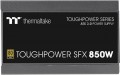 Thermaltake SFX 850W