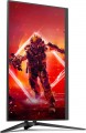 AOC AGON AG275QZN
