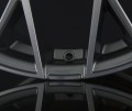 MM-Concepts MM06