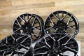 MM-Concepts MM06