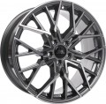 MM-Concepts MM06