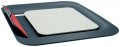 LEITZ Ergo Cosy Laptop Stand Height-Adjustable