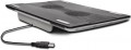 Kensington Laptop Cooling Stand