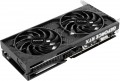 KFA2 GeForce RTX 4060 Ti 8GB 1-Click OC