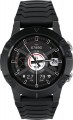 Kruger&Matz Activity Black GPS