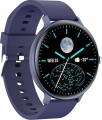 Tracer T-Watch TW10