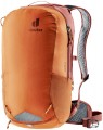 Deuter Race 16