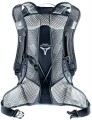 Deuter Race Air 14+3