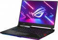 Asus ROG Strix Scar 15 (2022) G533ZW