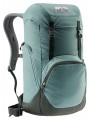 Deuter Walker 24 2021