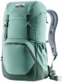 Deuter Walker 24 2021