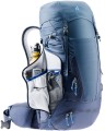 Deuter Futura Pro Jaypack 36