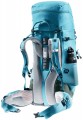 Deuter Aircontact Lite 45+10 SL 2023