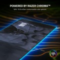 Razer Goliathus Extended Chroma - Halo Infinite