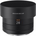 Hasselblad 28mm f/4.0 P XCD