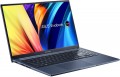 Asus Vivobook 15X OLED D1503IA