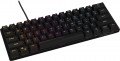 KRUX Qara 60%