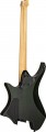 Strandberg Boden Standard NX 6