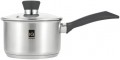 RiNGEL IQ Be Chef IQ-6043