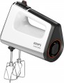 Krups 3Mix 9000 GN9121