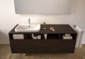 Hansgrohe Logis 71400112