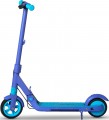 Rider Bulet