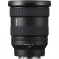 Sony 16-35mm f/2.8 GM2 FE