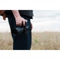 Sony 16-35mm f/2.8 GM2 FE