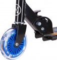 NILS Extreme HD025