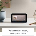 Amazon Echo Show 5 gen2