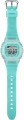 Casio Baby-G BLX-565S-2