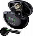 Buxton BTW 5800