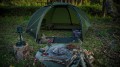 FjallRaven Keb Dome 3
