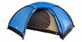 FjallRaven Keb Dome 2