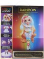 Rainbow High Colour & Create 594123
