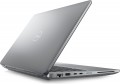 Dell Latitude 14 5440