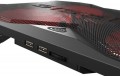 Genesis Oxid 260