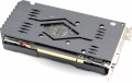 AFOX GeForce RTX 2060 SUPER AF2060S-8192D6H4-V2