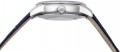 Orient RA-AK0011D10B
