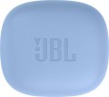 JBL Vibe Flex