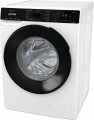 Gorenje WPNA 94 AR WIFI/PL