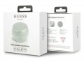 GUESS Speaker Mini
