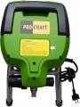 Pro-Craft PSE1100