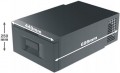 Wertberg LS 5.32
